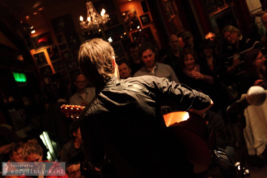 2011-02-16 Jon Gomm - Burgerweeshuis, Deventer_015